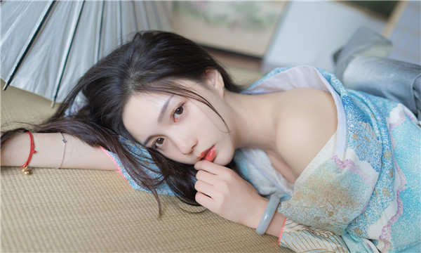 密云试管助孕公司怎么样|试管助孕是违法吗 密云试管助孕公司怎么样|试管助孕是违法吗
