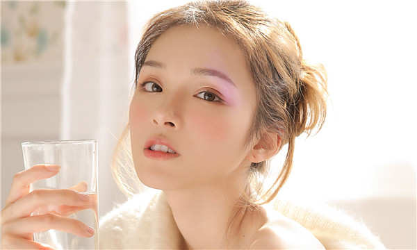 密云借卵试管婴儿多少钱|借卵试管医院哪家好 密云借卵试管婴儿多少钱|借卵试管医院哪家好