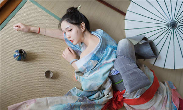 密云男人不结婚可以试管要个孩子吗|男人不结婚可以试管要个孩子吗知乎 密云男人不结婚可以试管要个孩子吗|男人不结婚可以试管要个孩子吗知乎