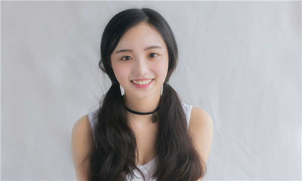 密云试管代怀生男孩还是女孩|试管代怀生男孩还是女孩好 密云试管代怀生男孩还是女孩|试管代怀生男孩还是女孩好