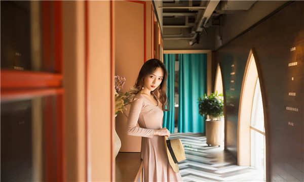 密云做试管包做成功多少钱|试管婴儿包成功医院 密云做试管包做成功多少钱|试管婴儿包成功医院