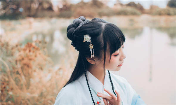 密云试管助孕生子多少钱?了解真实费用让你更安心 密云试管助孕生子多少钱?了解真实费用让你更安心