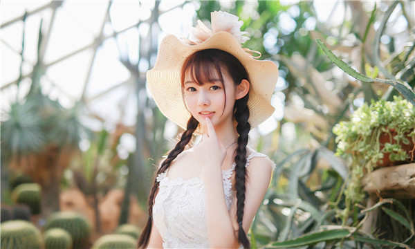 密云国内可以借卵生子的医院｜借腹生孩子15万块钱