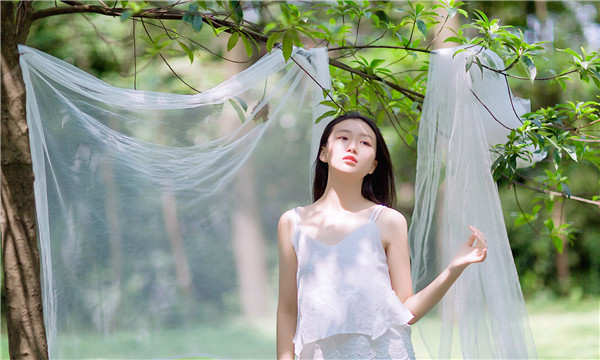 密云借卵试管代怀生子公司：助您实现美好家庭梦想