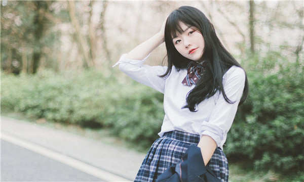 密云试管供卵代生机构｜供卵试管婴儿医院有哪些