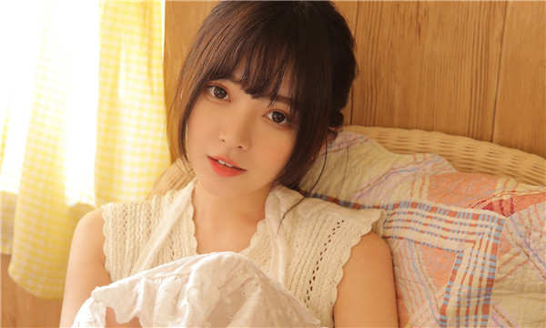 密云代怀生子是否是试管婴儿？全方位解读代怀生子技术与试管婴儿
