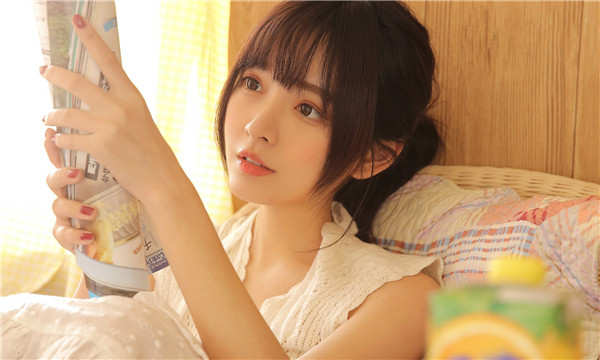 密云试管生男孩子怎么办？如何助孕不孕不育家庭实现心愿
