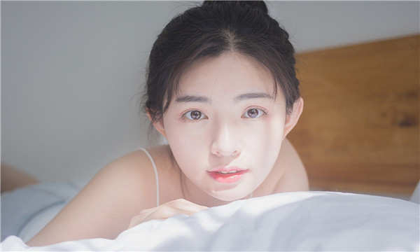 密云供卵代生机构安全吗-｛供卵生子的费用｝