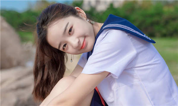 密云试管用供卵生的孩子是自己的吗？从助孕服务了解更多