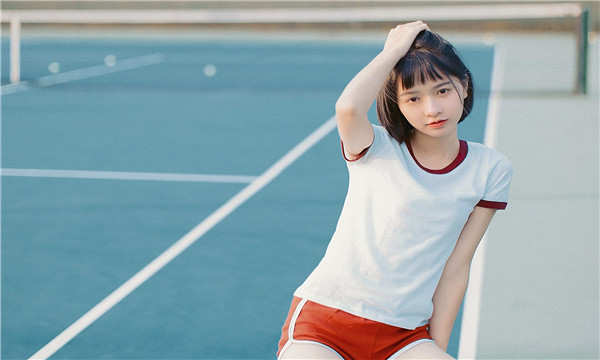 密云代育生子啥意思？助孕患者走向幸福家庭的指南