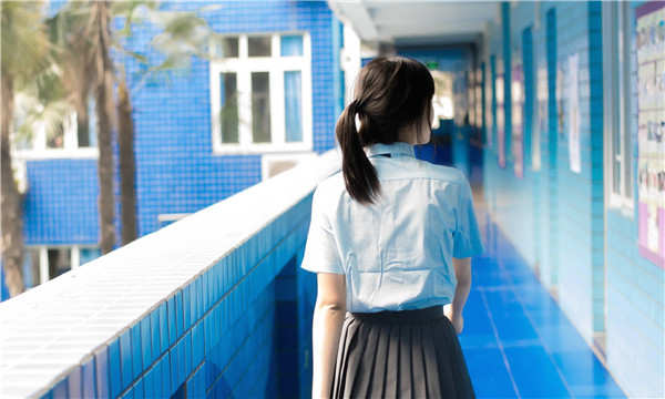 密云如何找到一个可以帮助我生孩子的女人？