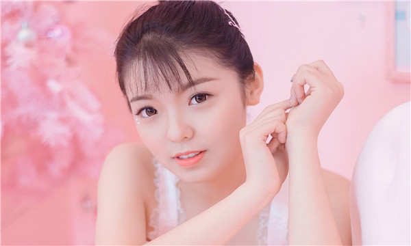 密云代怀生子什么意思：助孕新选择为不孕不育家庭带来希望
