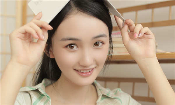 密云供卵机构是真的吗｜供卵机构介绍