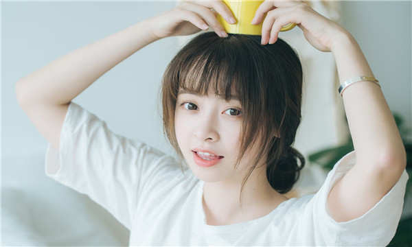 密云供卵生子多少钱｜供卵生子成功率有多少