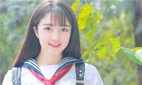 密云中国允许单身做试管婴儿吗｜国内哪里可以未婚做试管