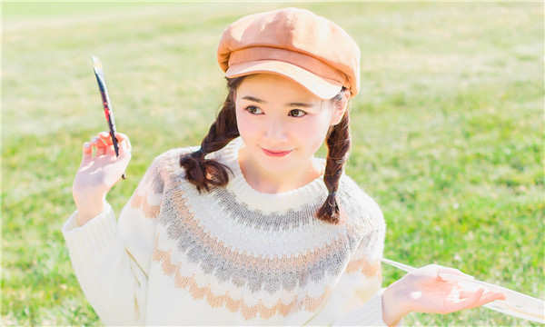 密云供卵代怀生子多少钱？了解费用结构与服务保障