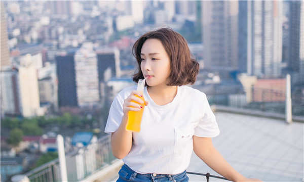 密云专业的包生男孩机构：助您顺利迎接自己的孩子