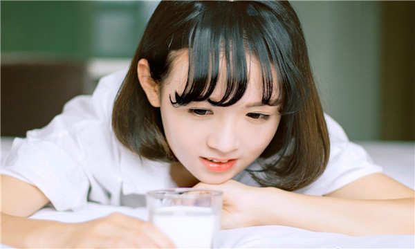 密云40万找私人代妈