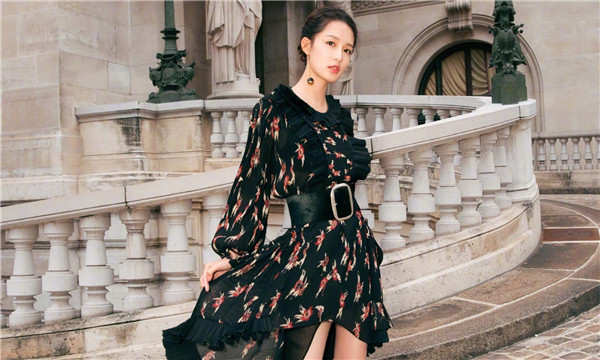 密云标题：包生男孩机构：助你成功代怀生子，实现家庭梦想