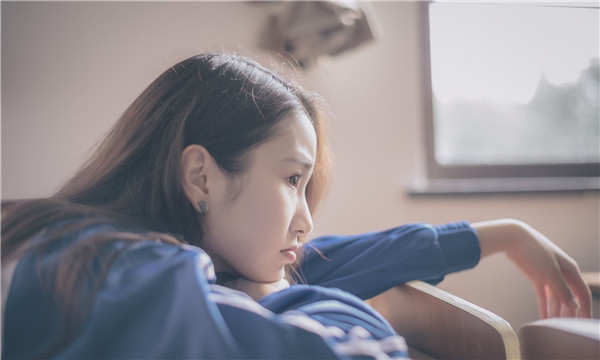 密云试管婴儿医疗机构｜试管医疗中心
