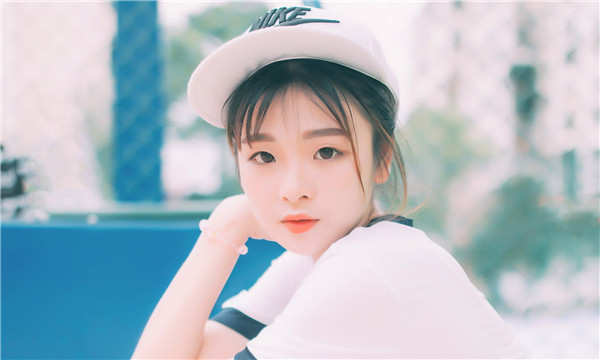 密云试管婴儿包生男孩是不是真的｜试管婴儿包男女