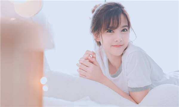 密云供卵试管选男女｜供卵试管婴儿好找么