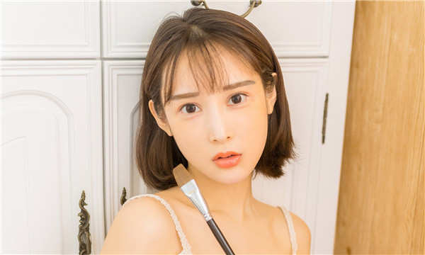 密云试管婴儿选性别费用｜试管婴儿选择性别准确率高吗