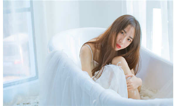 密云试管助孕生子有风险吗｜试管助孕生子有风险吗知乎