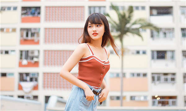 密云试管包生儿子什么意思-｛试管包生儿子什么意思？这或许是许｝