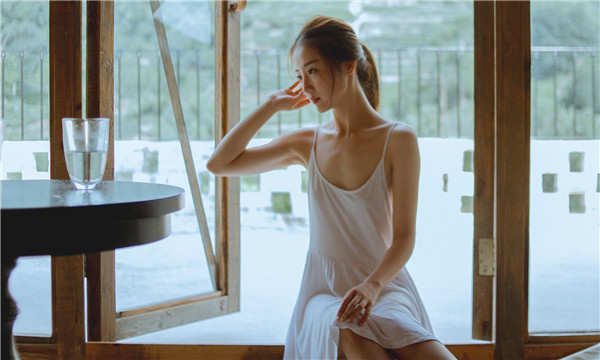 密云供卵试管婴儿成功率与代怀生子零风险保障的方案