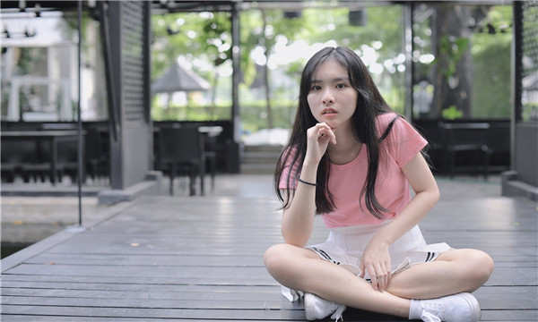 密云合法供卵试管机构｜供卵试管婴儿机构
