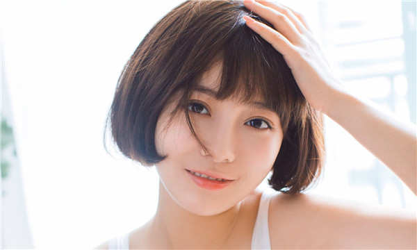 密云试管代生代怀生子：不孕不育家庭的希望之路