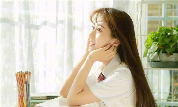 密云试管包生儿子什么意思？如何通过代怀生子解决不孕不育问题