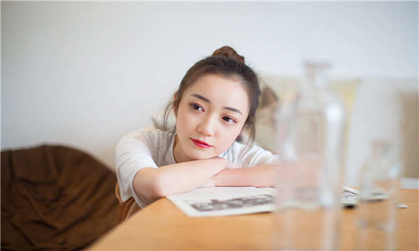 密云试管正规助孕公司的选择与优势：助您实现代怀生子的梦想