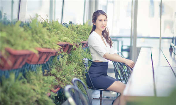 密云三代试管选性别多少钱,三代试管选性别多少钱一个