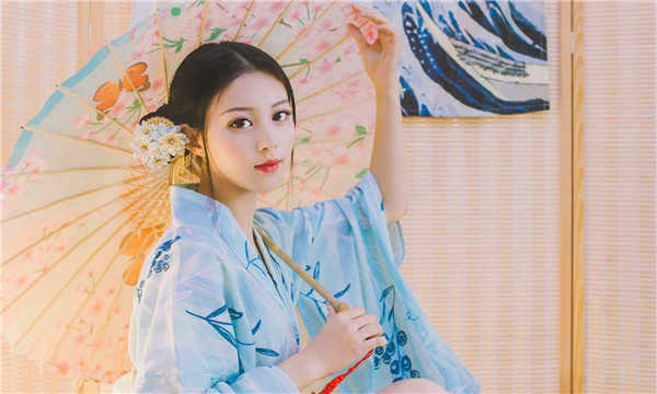 密云借卵试管代怀生子流程——助您实现家庭的美好梦想