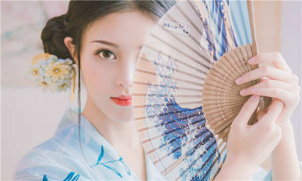 密云供卵机构是真的吗｜供卵质量怎么样