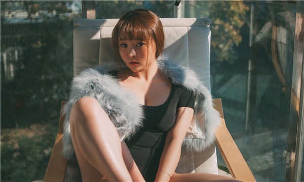 密云哪里做试管婴儿包男孩｜哪里做试管婴儿包男孩更好