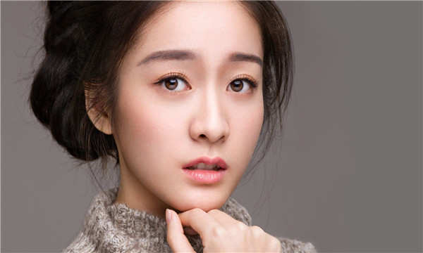 密云找个女人帮生孩子去哪里｜帮我找女人生孩子