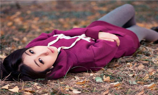 密云借卵做试管婴儿成功率的相关知识与参考