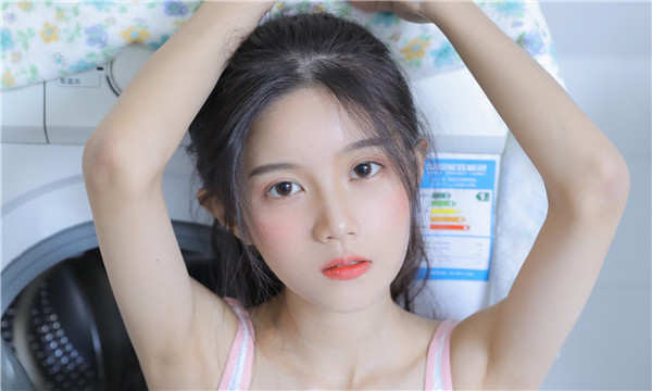 密云试管代怀生子多少钱？让我们来探讨一下