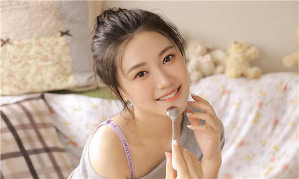 密云老婆不能生孩子怎么找人生孩子的有效方法与指南