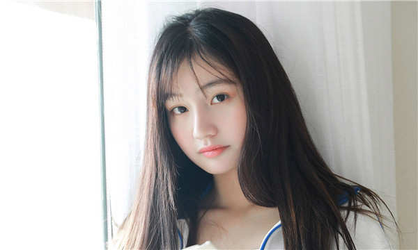密云三代试管可以选择男女吗｜三代试管可以选择男女吗有染色体平衡移位