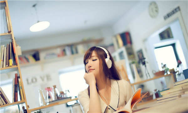密云国内未婚做试管机构｜国内未婚做试管机构排行榜