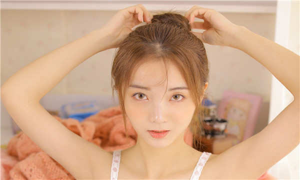 密云贝宝助孕，让不孕不育家庭迎来生命的希望——试管代怀生子公司的选择