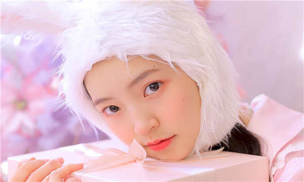 密云试管借卵代怀生子有影响吗｜试管婴儿借卵生男孩