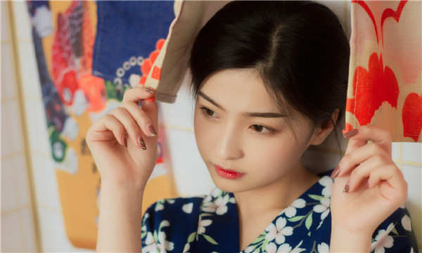密云试管代生机构｜试管婴儿找人代生违法吗