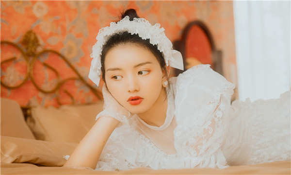 密云生男孩试管婴儿｜生男孩 试管