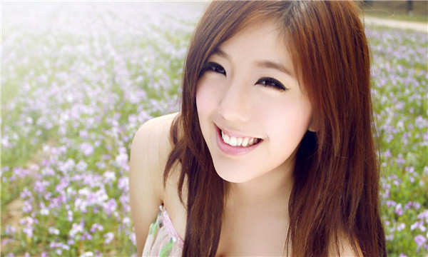 密云试管生男孩多还是女孩｜试管生儿子多还是女儿多