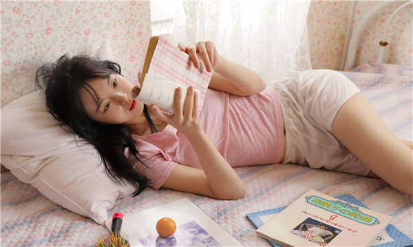 密云试管婴儿可以找别人代怀吗｜试管婴儿可以让别人代生吗